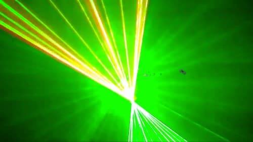 Лазерная установка купить в Северодвинске для дискотек, вечеринок, дома, кафе, клуба