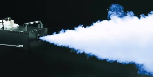 Генератор дыма Северодвинск, генератор дыма купить в Северодвинске, генератор дыма для дискотек